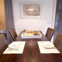 1173797_558084860907158_1452398241_n