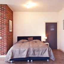 1174630_558084814240496_1573607905_n