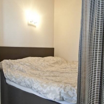 1175602_558084827573828_879200252_n