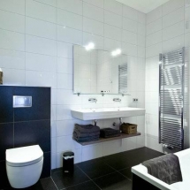 561860_558084807573830_343097172_n (1)